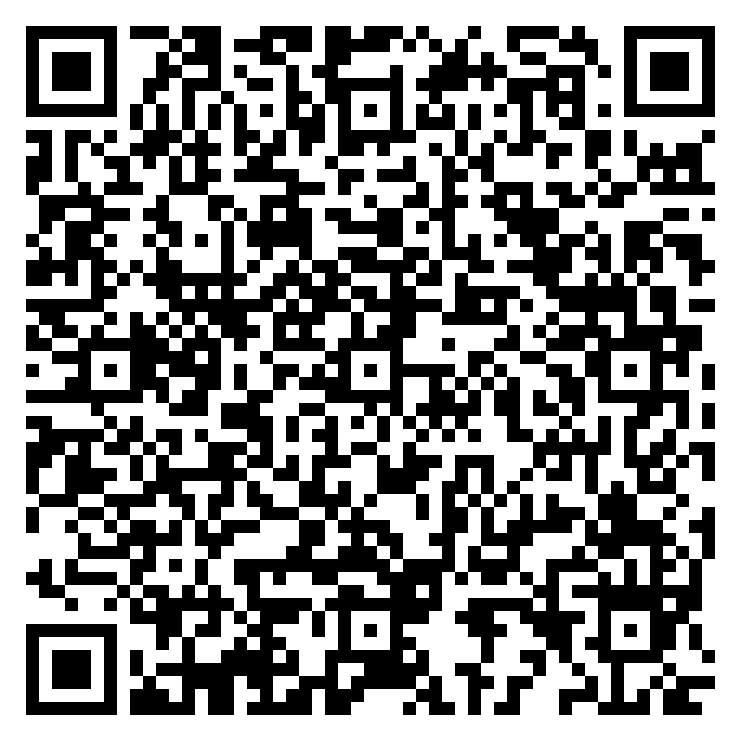 QR code 36199924800000