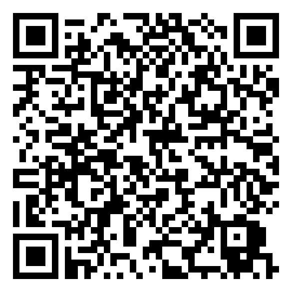 QR code 30134886500000
