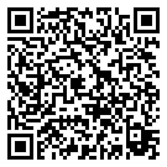 QR code 71253273400000