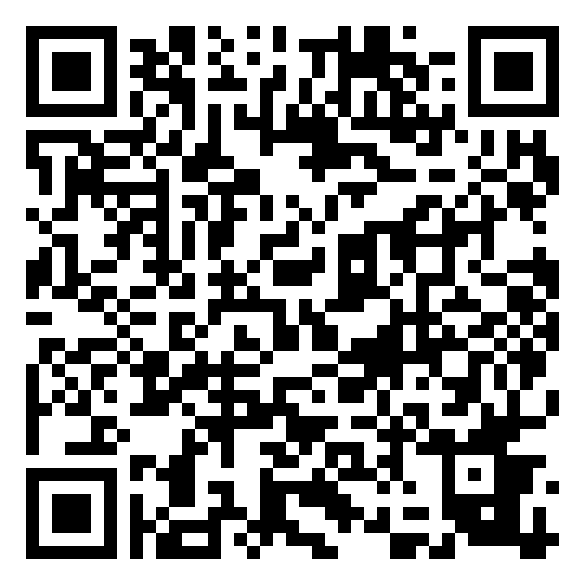 QR code 24336591100000