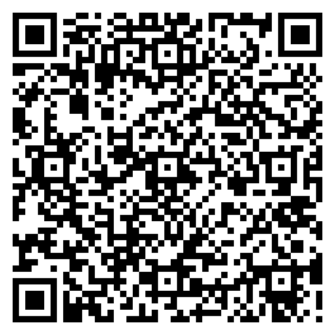 QR code 54140816200000