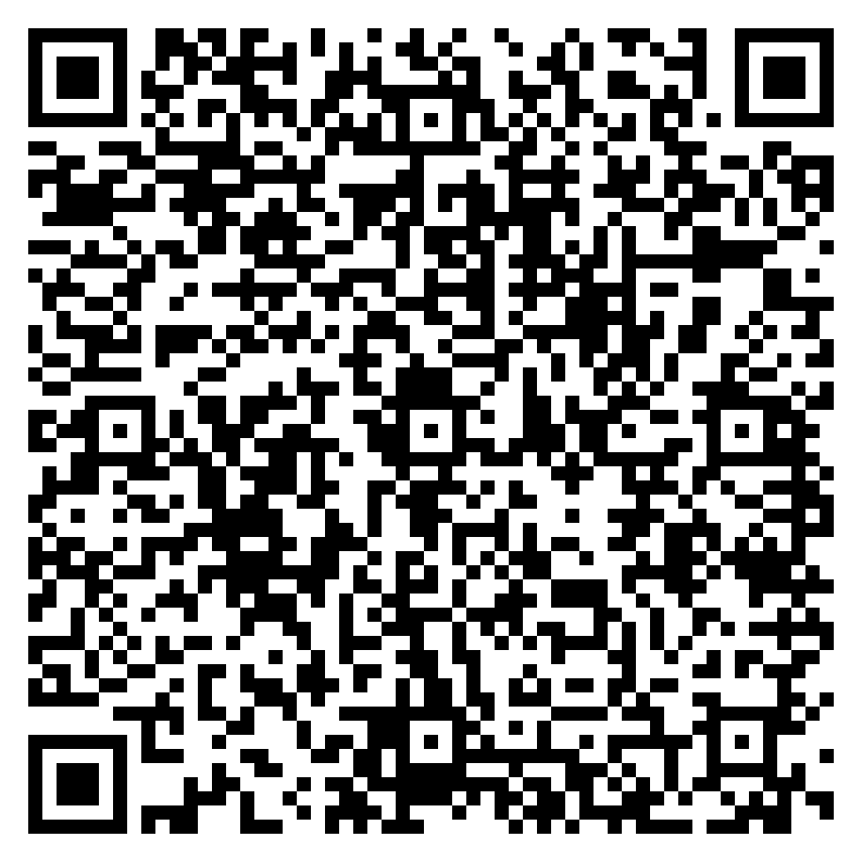 QR code 12065531400000