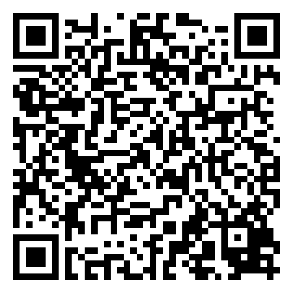 QR code 36723516700000