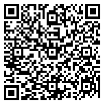 QR code 38871781700000
