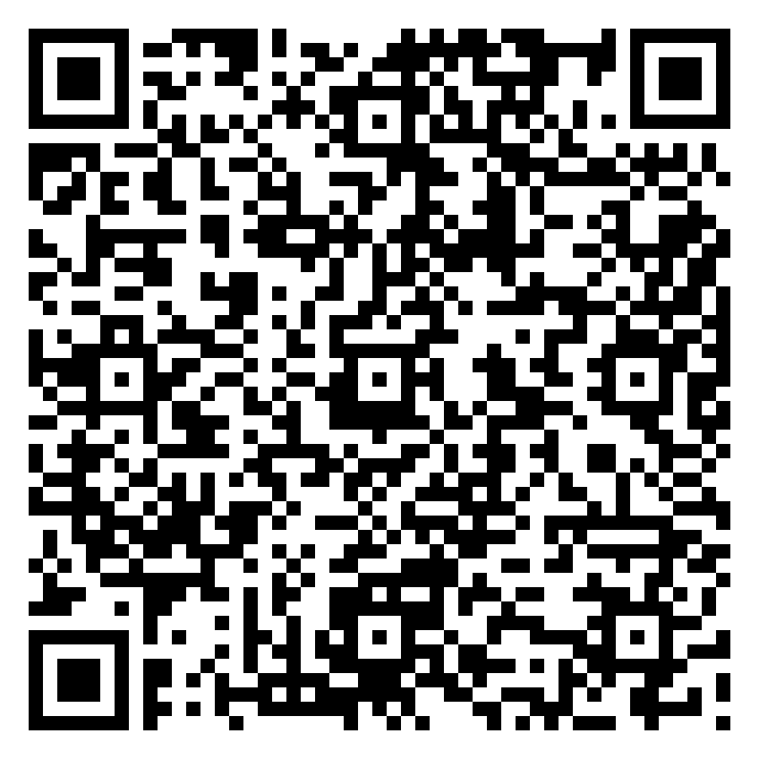 QR code 52032514200000