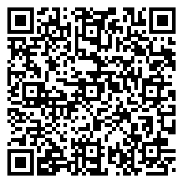 QR code 30140648500000