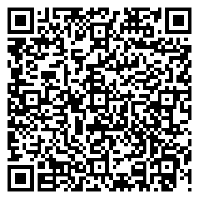 QR code 24317168000000