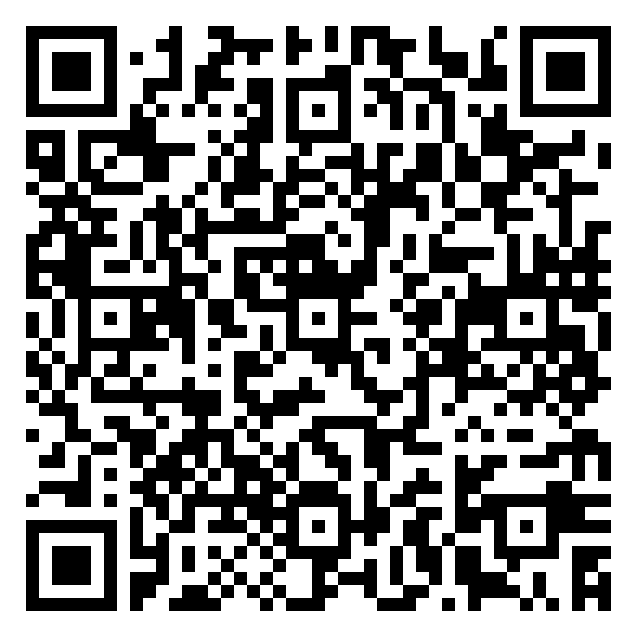 QR code 10129534200000