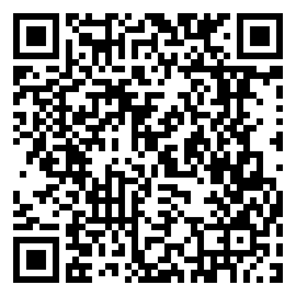 QR code 54255130600000