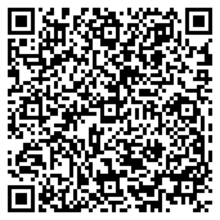 QR code 12300861500000