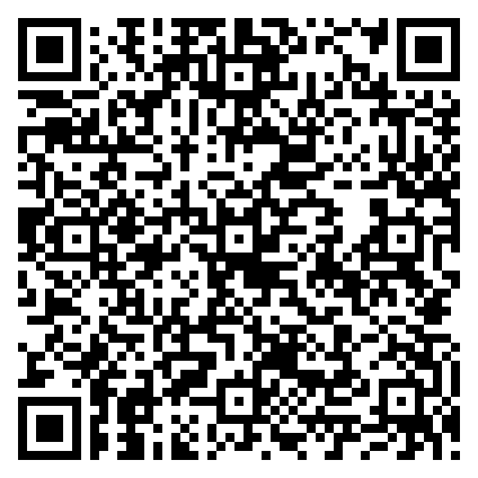 QR code 12138946400000