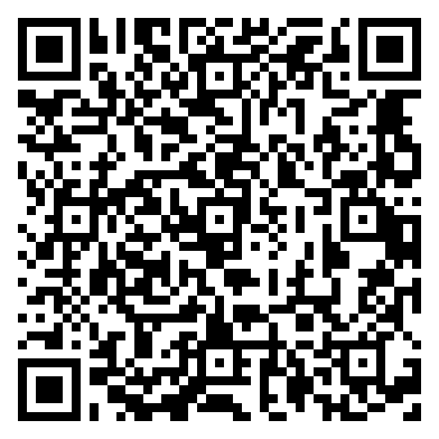QR code 22021059500000