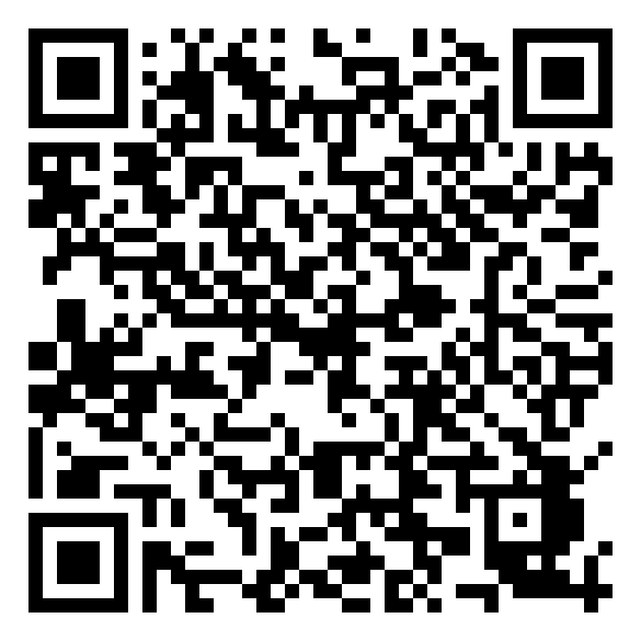 QR code 22062856700000