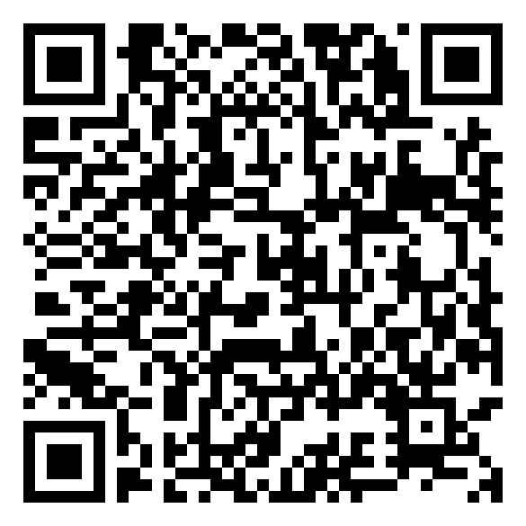 QR code 54278568800000