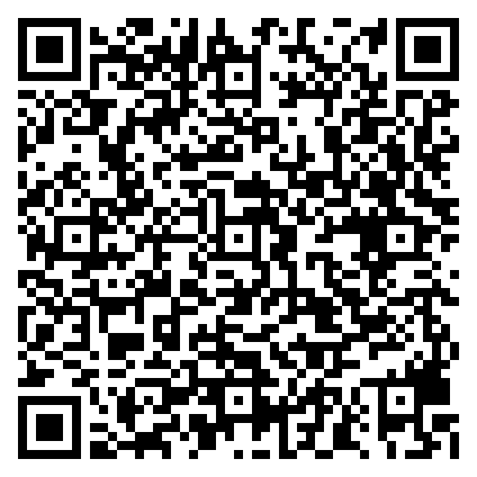 QR code 26008473900000