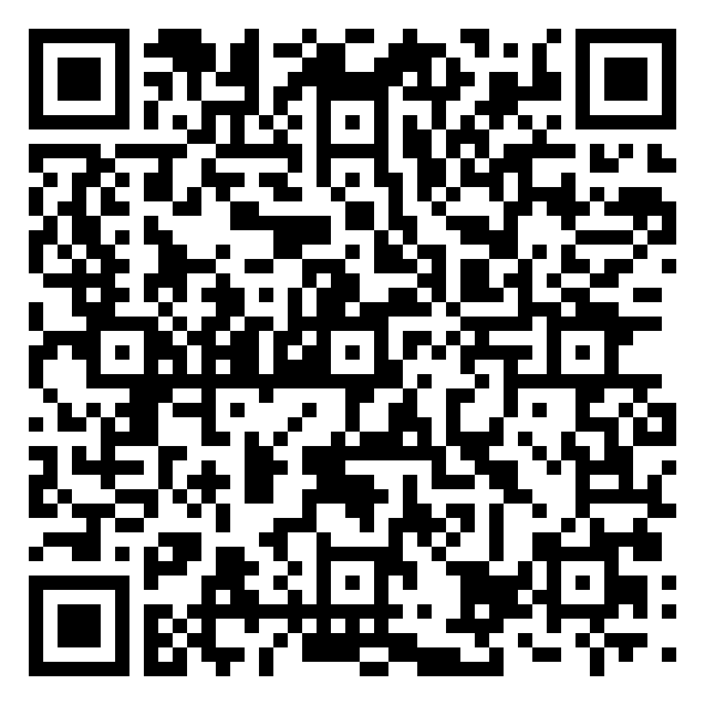 QR code 38482079000000