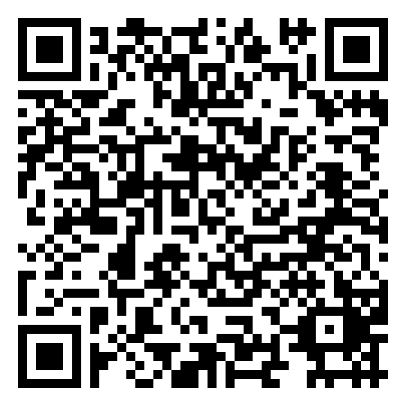 QR code 38410918500000
