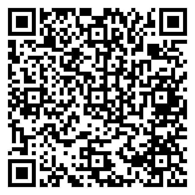 QR code 81209948700000