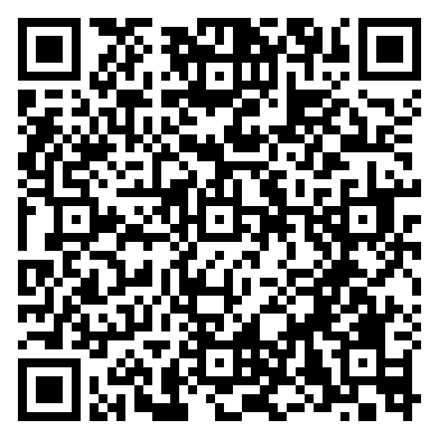 QR code 36619323100000