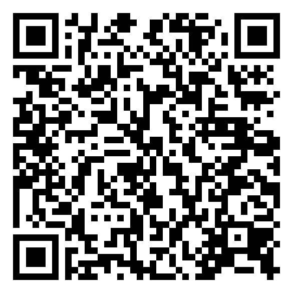 QR code 01226683000000