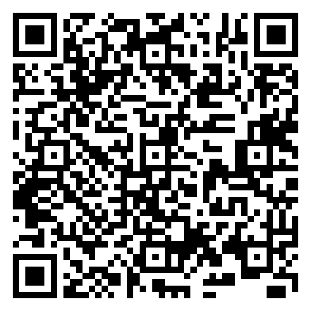 QR code 52575210400000