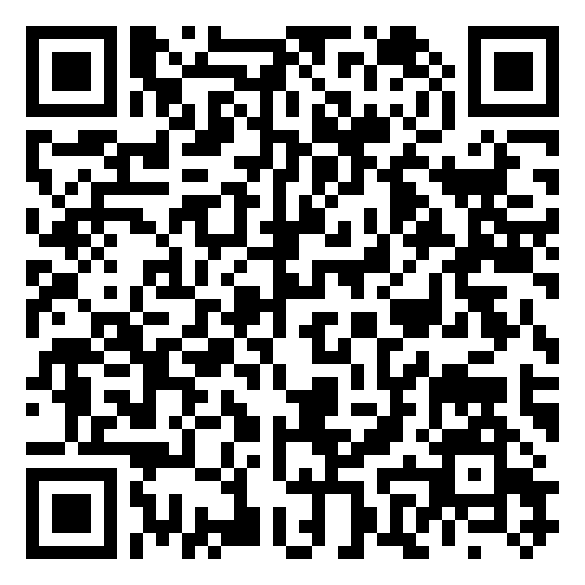 QR code 93041155900000