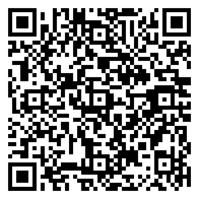 QR code 24177738300000
