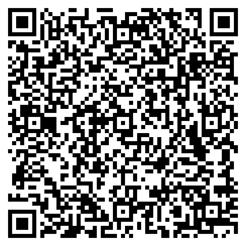 QR code 26034012500000