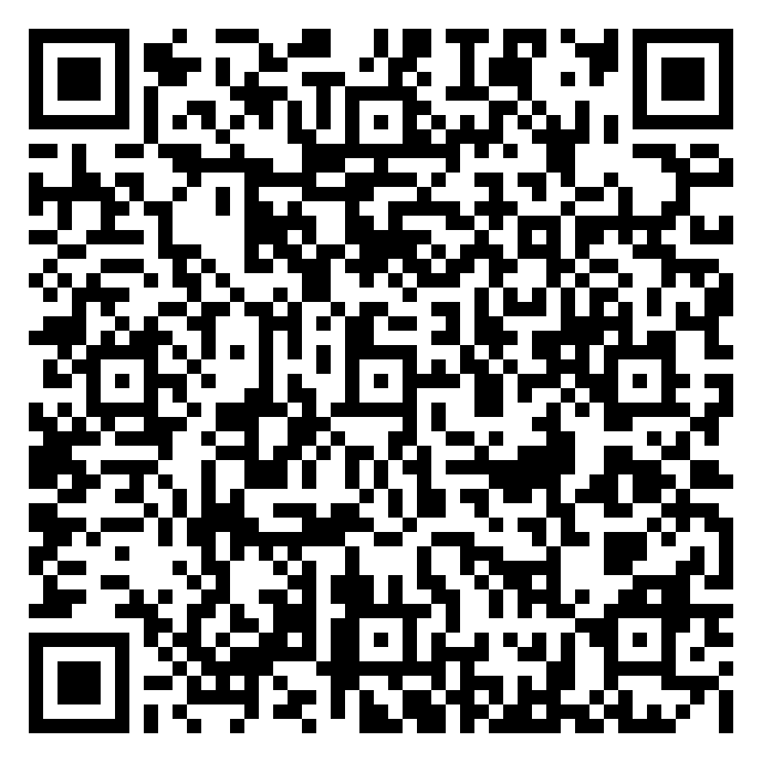 QR code 52750322700000