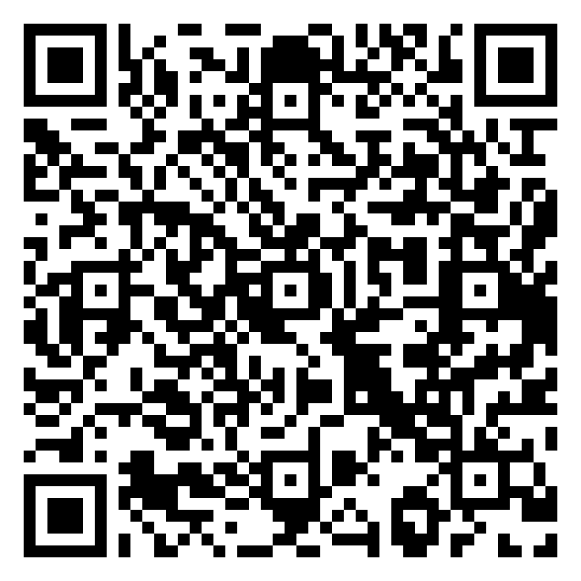 QR code 38540848700000