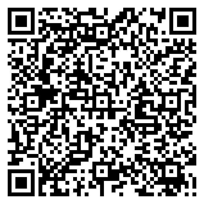 QR code 10132123000000