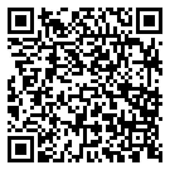 QR code 38811775000000