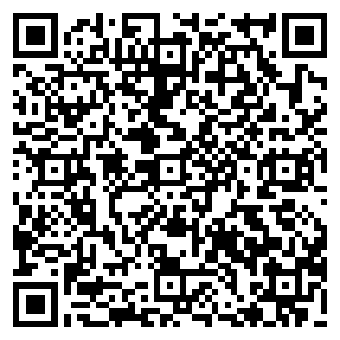 QR code 52005691400000