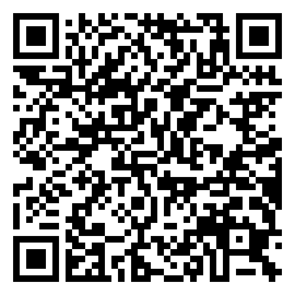 QR code 77158834100000