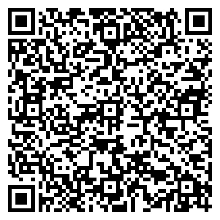 QR code 10073584000000