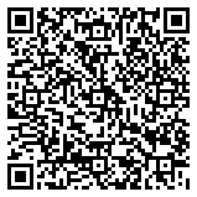 QR code 93280334100000