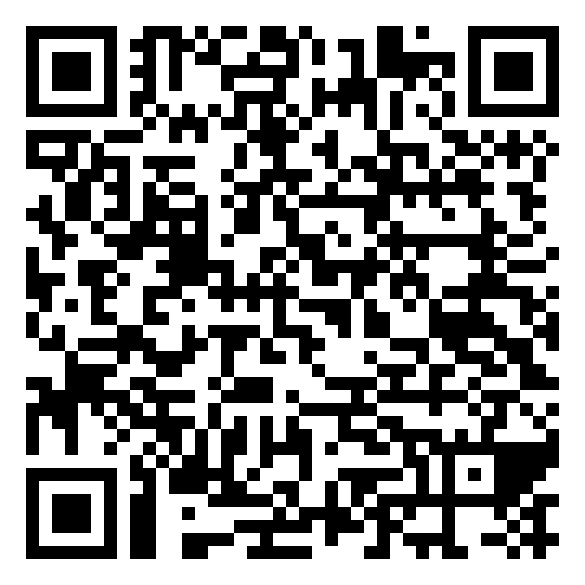 QR code 08120973100000