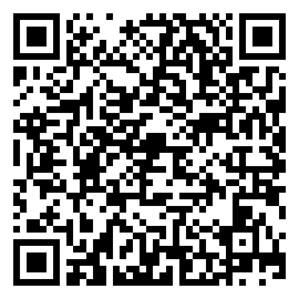 QR code 63044424900000