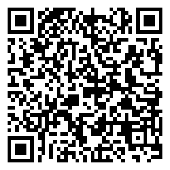 Tomasz KUCHTA QR code QR code 38155944000000
