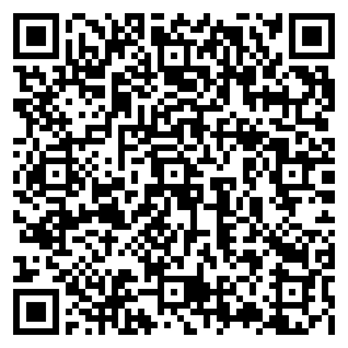 QR code 08061285000000