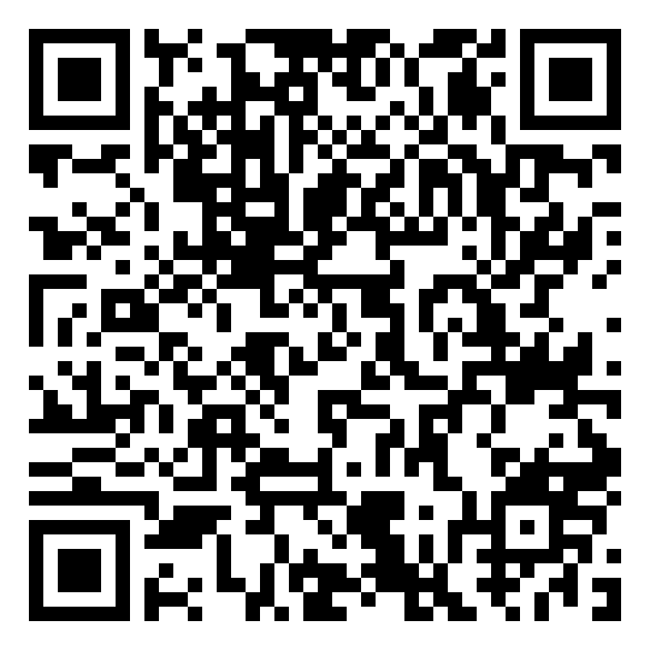 QR code 52484234800000