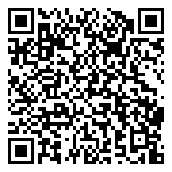 QR code 38513165000000