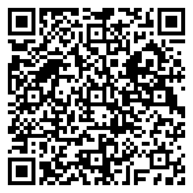 QR code 19136280600000