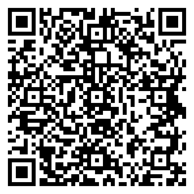 QR code 52174831800000