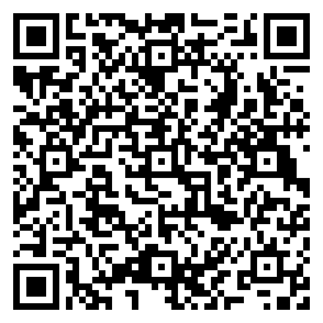 TOMASZ KUCZYŃSKI Monter QR code QR code 12023033600000