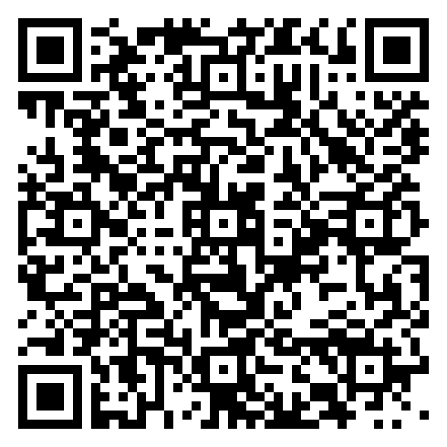 Tomasz Kuczyński MOSART QR code QR code 95034948300000