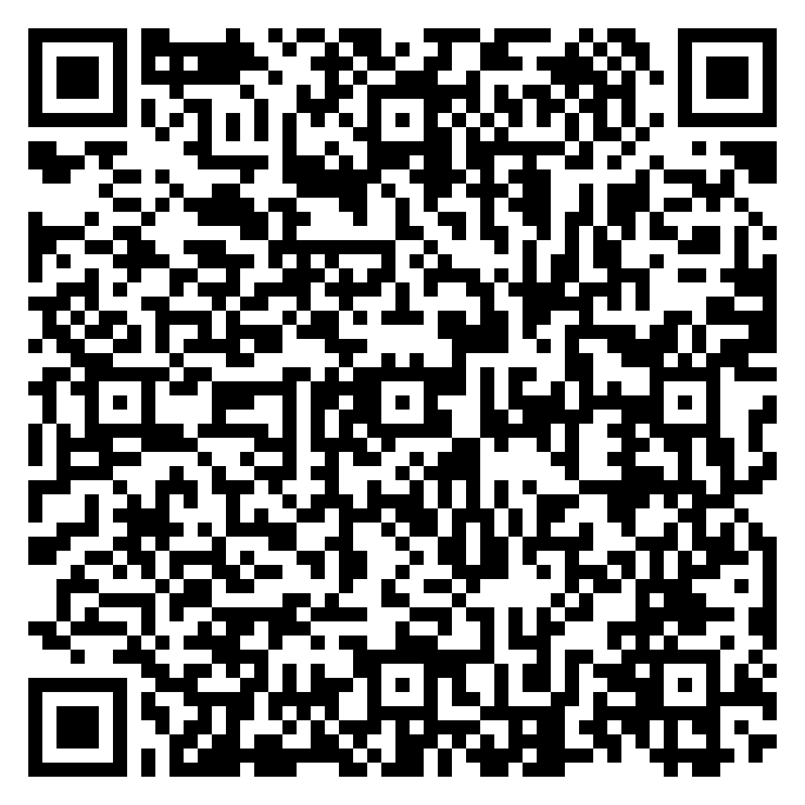 QR code 38123032500000