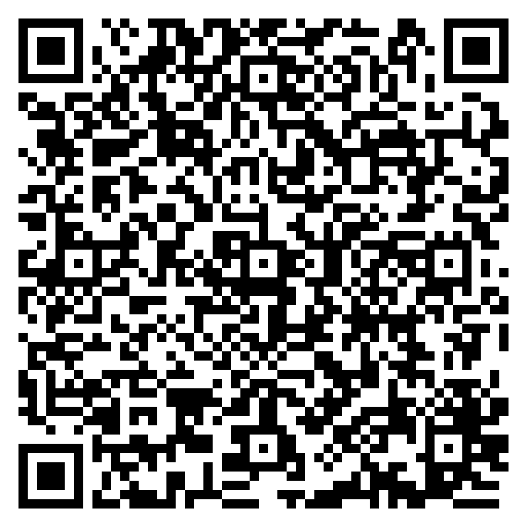 QR code 36720881600000