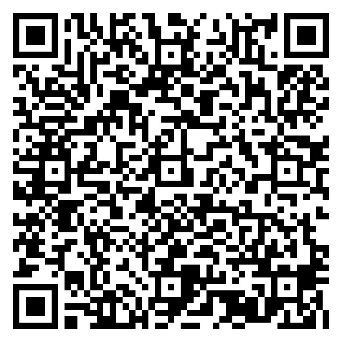 QR code 38932836000000