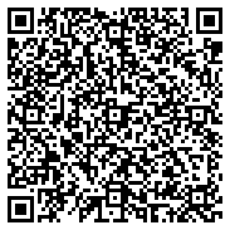 QR code 12004567900000